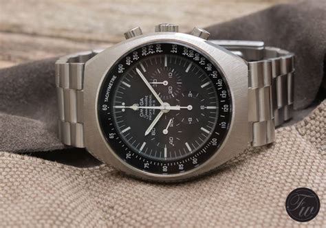 speedy tuesday omega speedmaster professional 145.022 buyer's guide part 2|omega speedmaster 861 price.